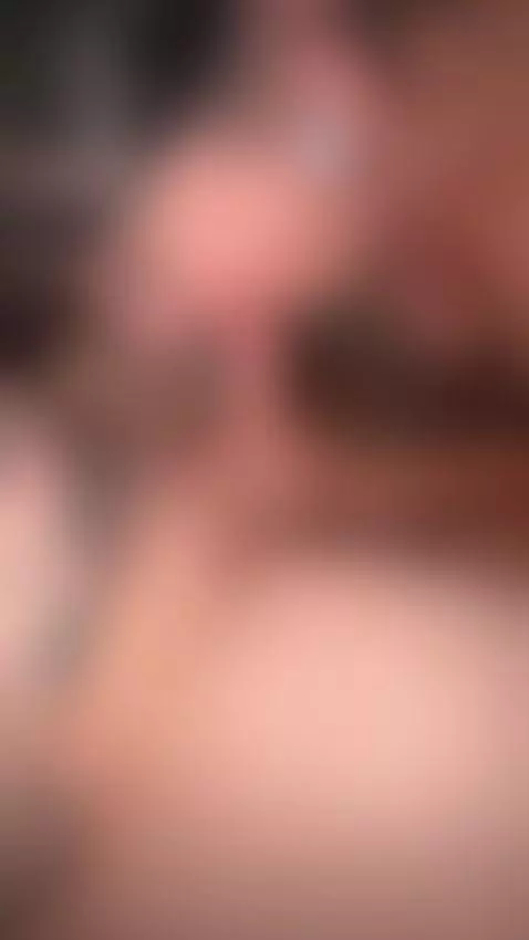 inked life Wifey Shana by inked4love5150