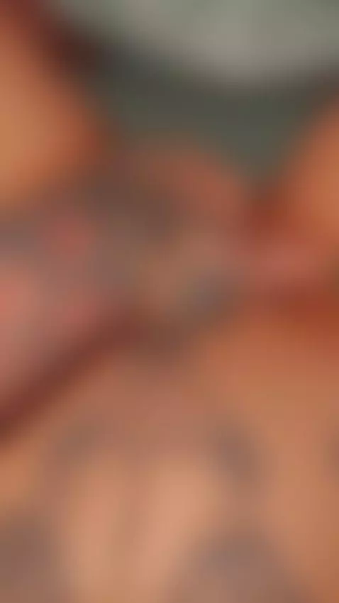 inkec life Love Love Love fucking this tight little pussy by inked4love5150