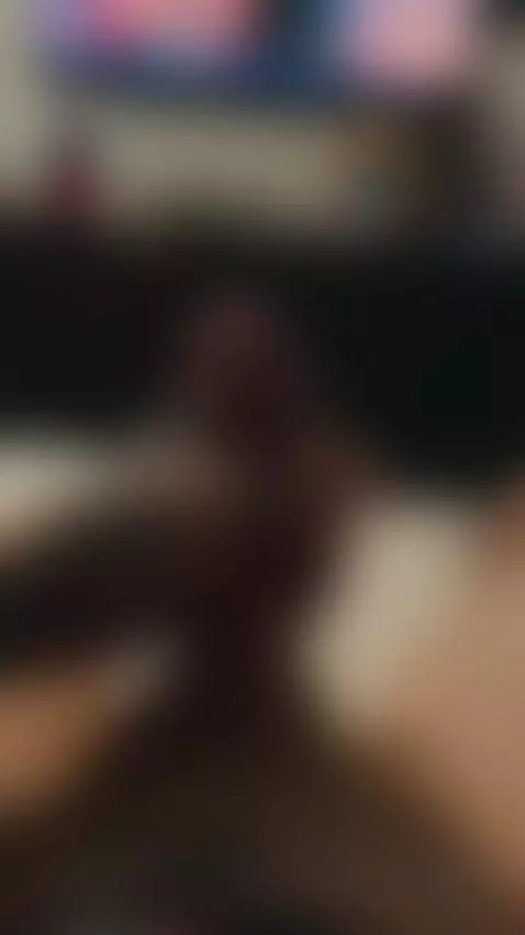 inked life Girl is Out if Town and told Me She  wanted  Vide... by inked4love5150