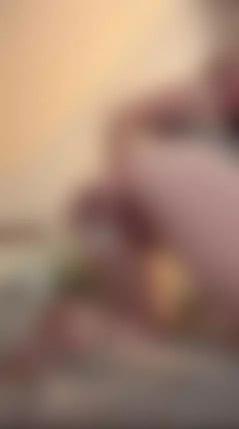 inked life Ms Willow Making Wish I Was that toy! sexy by inked4love5150