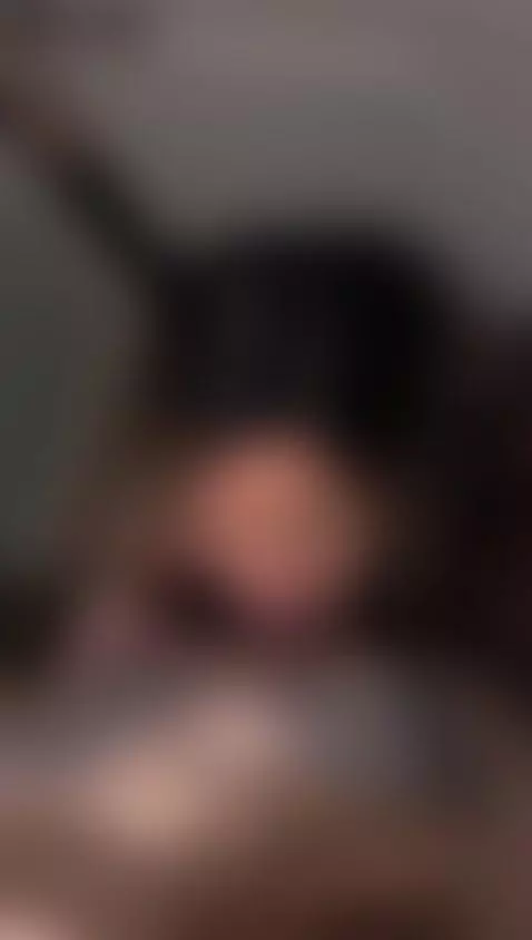 inked life Night at Dive Bar Girls Being Girls 
Licking Puss... by inked4love5150