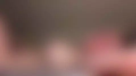 inked life Willow So Damn Cute Fun Sexy Love Her by inked4love5150