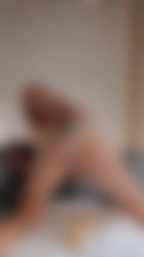 inked Life My Wifey Holly by inked4love5150