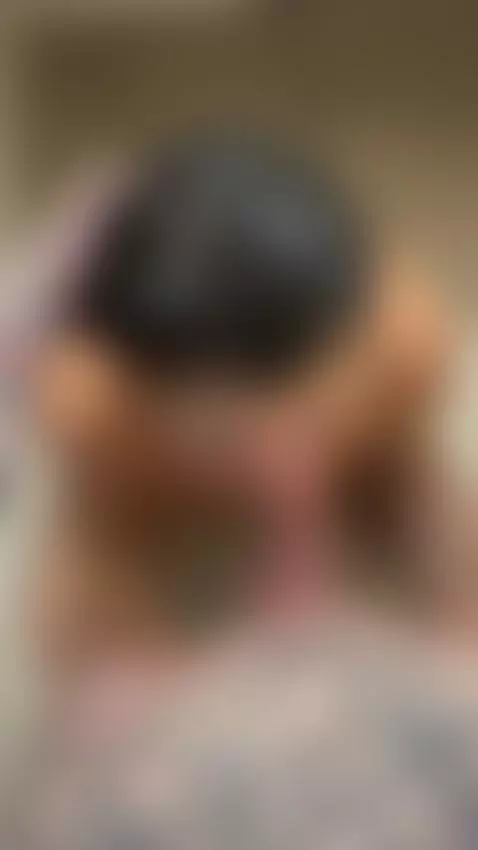 inked life Bree by inked4love5150