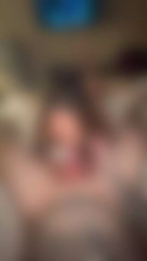 inked life Brittany by inked4love5150