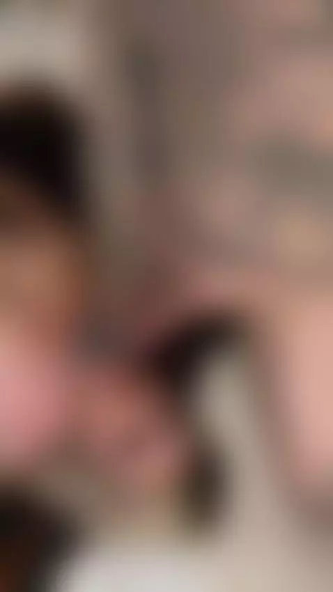 inked life by inked4love5150