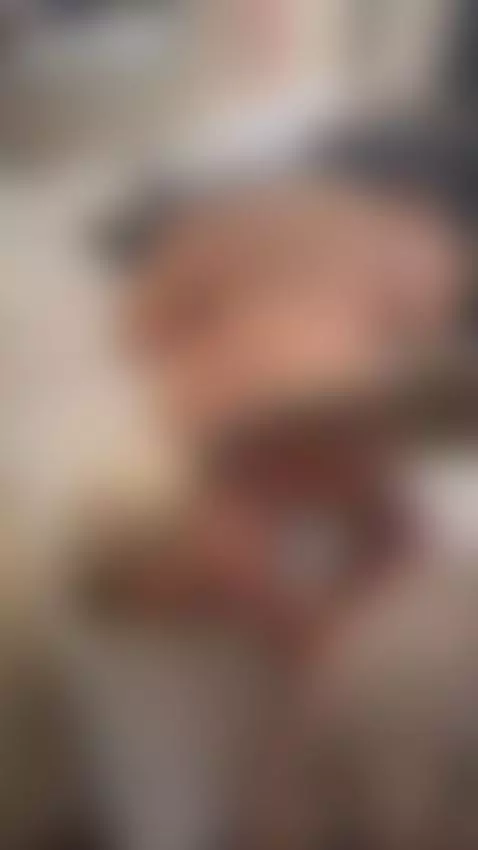 inked life by inked4love5150