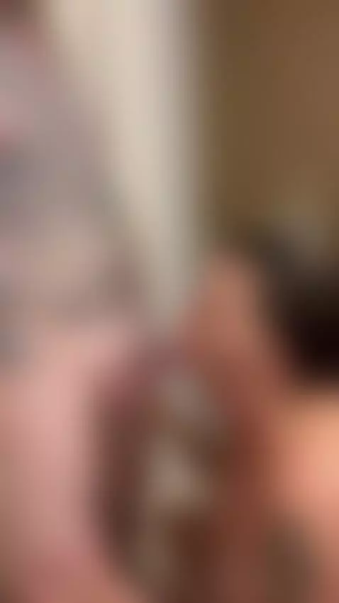 inked a little snack by inked4love5150