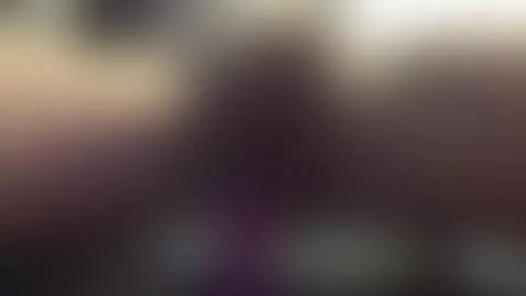 inked life Holly by inked4love5150