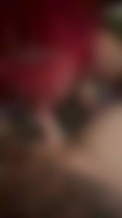 inked life Nikki the Cock Sucking Queen by inked4love5150