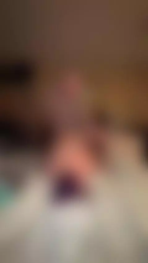 inked life Nikki & Venus by inked4love5150