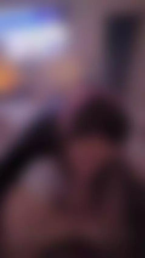 Ms KatAss Up with My Big Cock in Her Mouth again by inked4love5150