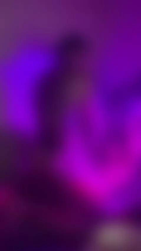 inked Life w Monica by inked4love5150