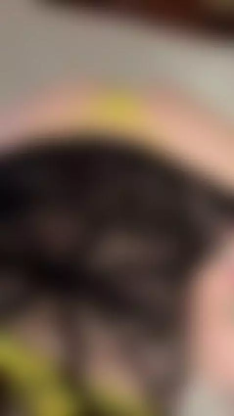 inked life Nikki My Bestie by inked4love5150