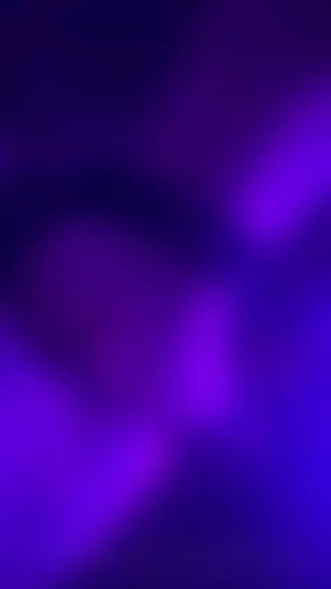 inked Life Monica taking a big hard thick cock doggystyle by inked4love5150