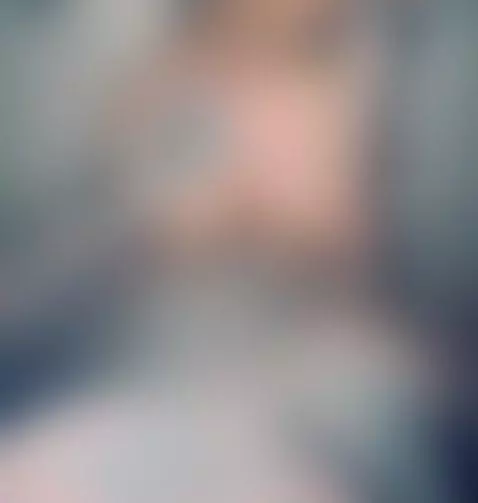 inked life Wifey Ms Jess by inked4love5150