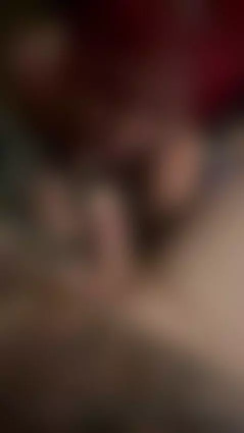 inked life X Onlyfans Nikki by inked4love5150