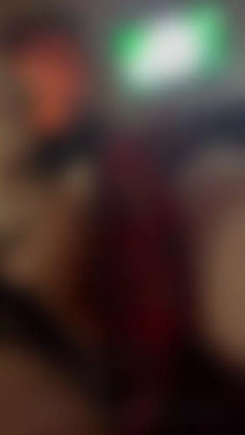 inked life X Frida Onlyfans by inked4love5150