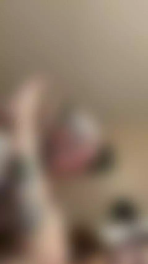 inked life X Wifey Shana by inked4love5150