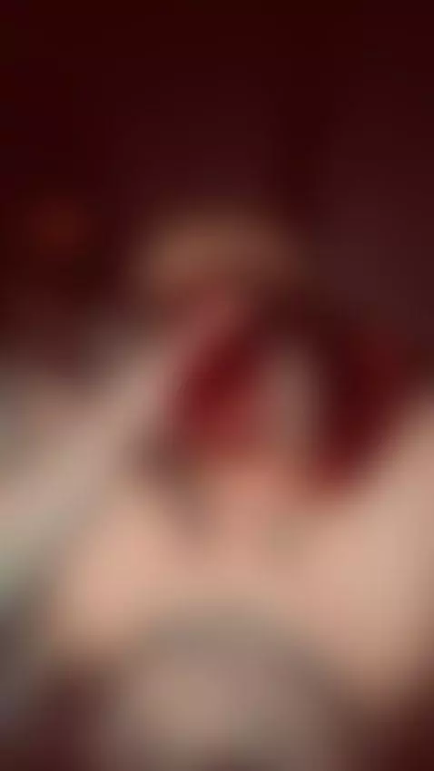 inked Life X MsJesse Is A Beautiful Sexy Little Bad Ass I'm ... by inked4love5150