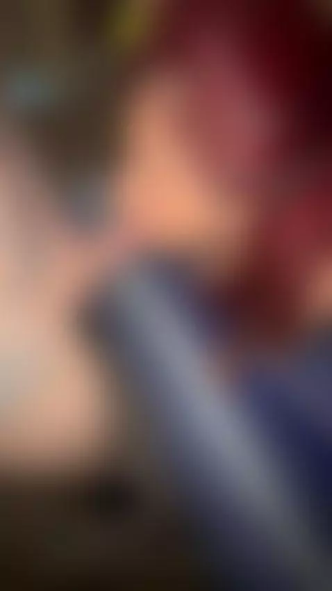 inked Life X MsJesseie Loves her Toys My Cock by inked4love5150