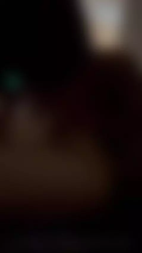 Video by inked4love5150