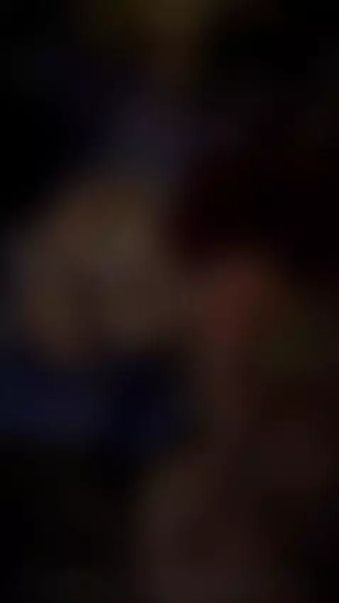 inked ' X Miss Jesee by inked4love5150