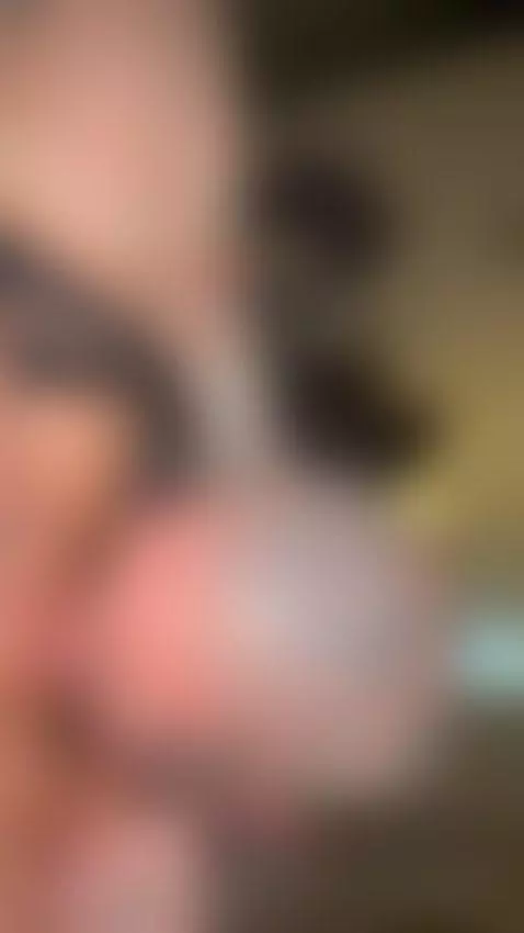 inked x ms jesse by inked4love5150