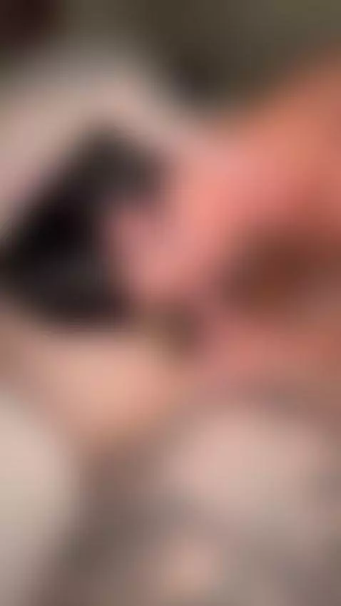 inked Life X ShanaMy Passionate Sweet Lover by inked4love5150