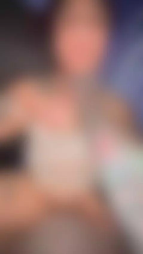 Video by inked4love5150