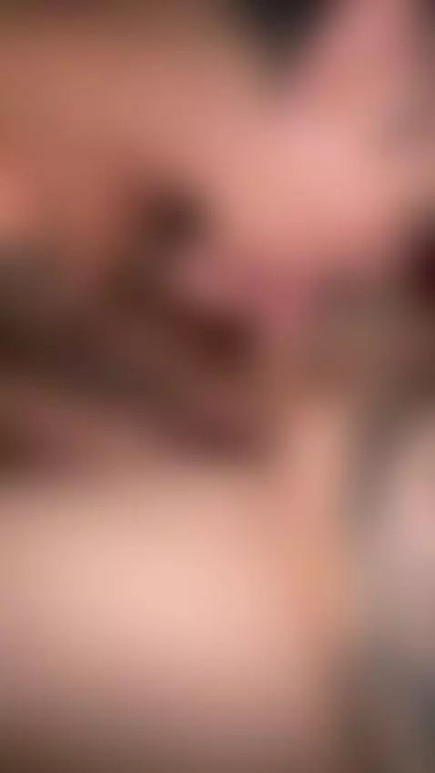 inked life w Shanna by inked4love5150