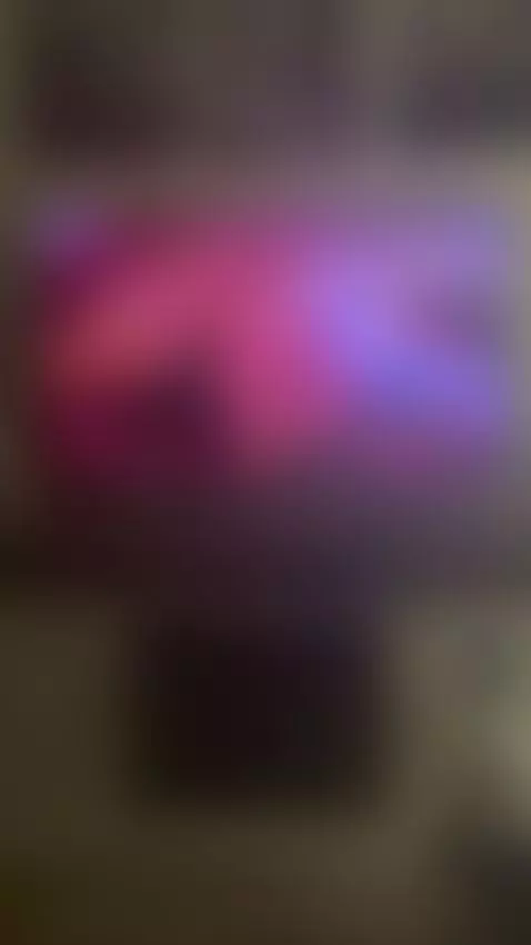 inked life Watching Ourselves on TV by inked4love5150