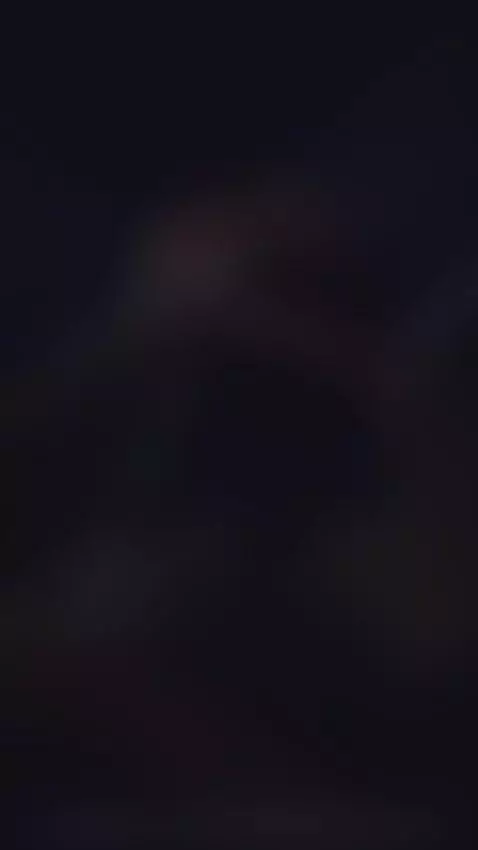 Video by inked4love5150