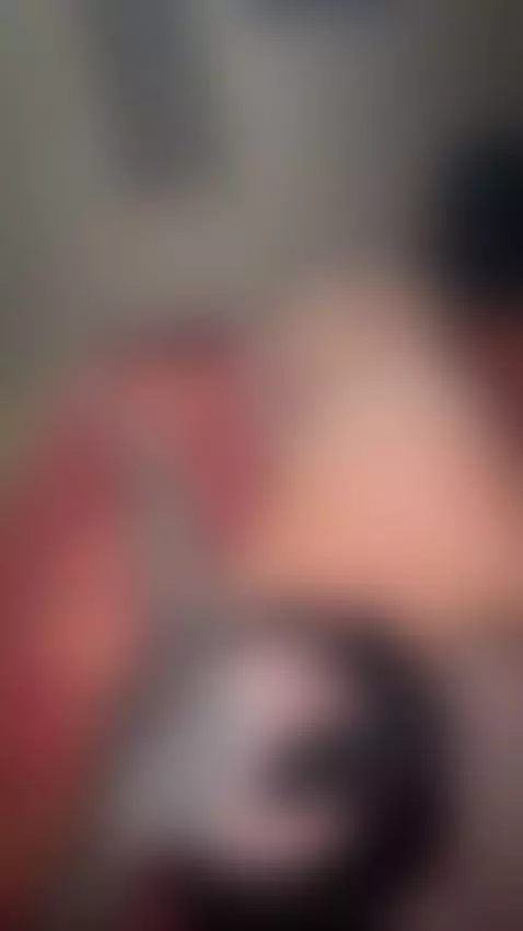 Video by inked4love5150