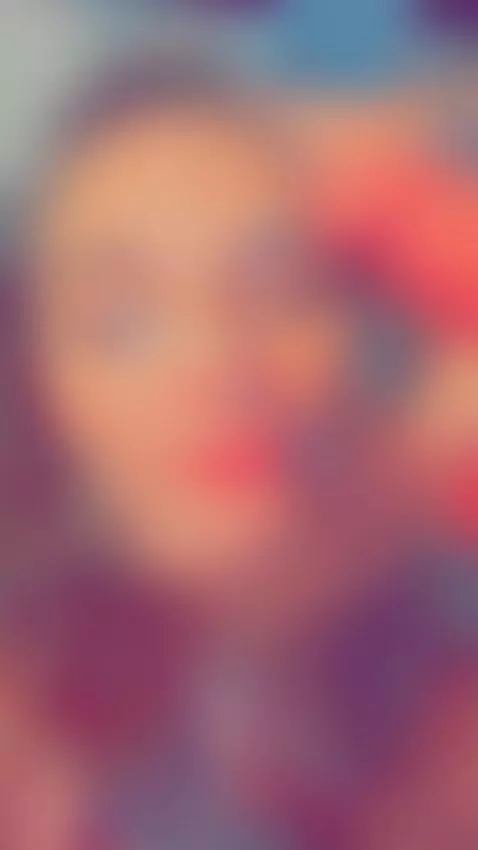 inked life by inked4love5150