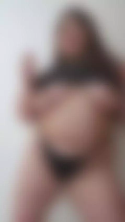 Come and let's sweat with pleasure until we cum, I'll wait f... by roxanediaz