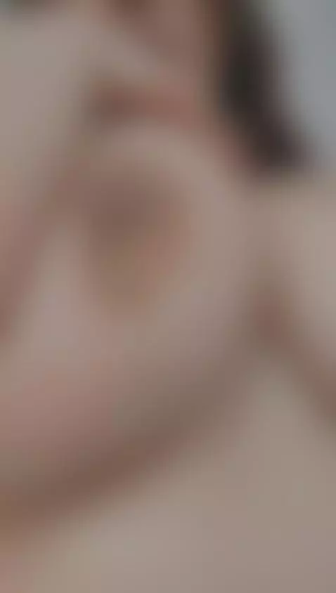 I love when the big and soft tits hit me, each blow makes me... by roxanediaz