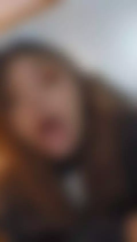 I want you to cum in my face 👅🔥 by roxanediaz