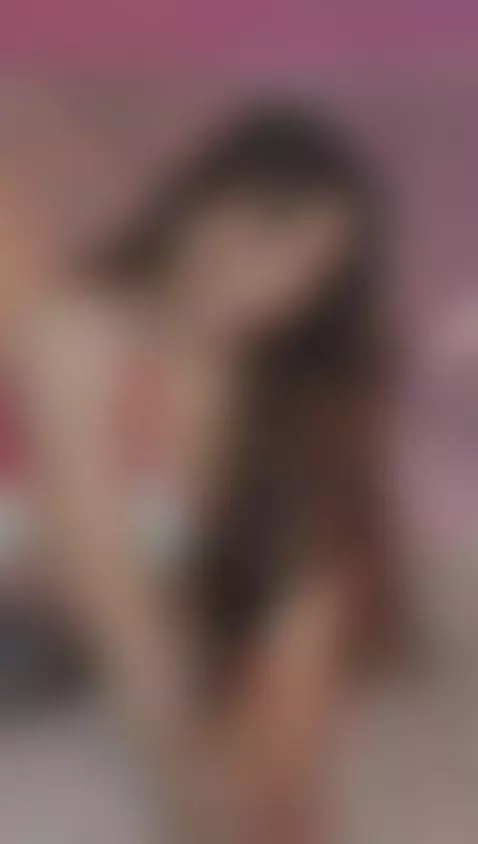 sucking your cock and then put in my pussy tight and wet 🔥🍑 by roxanediaz