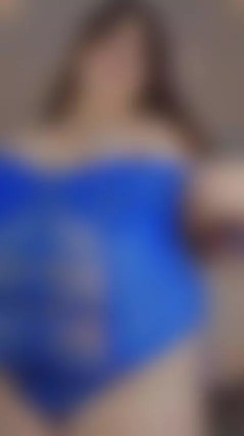 My nipples are hard just for you 💦🔥... come and see them up ... by roxanediaz