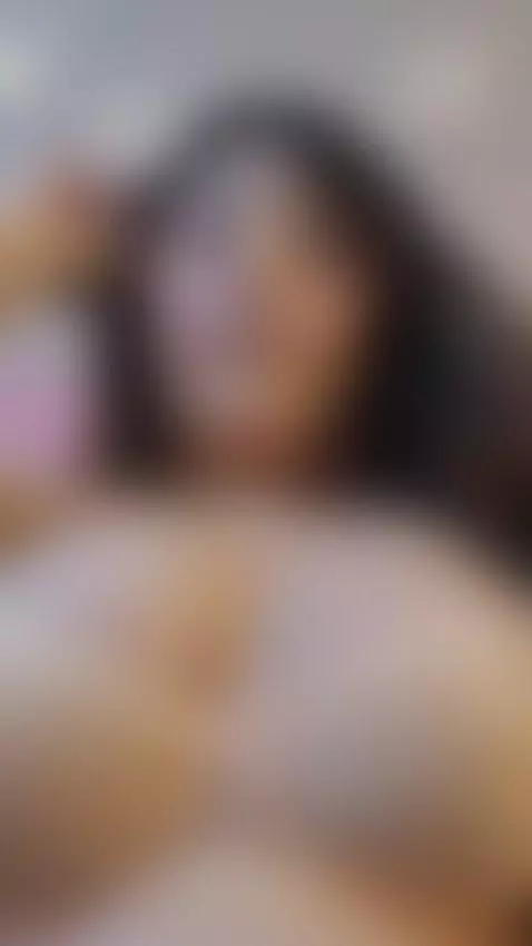 Can you imagine these tits well covered with your milk? 💦🔥 J... by roxanediaz