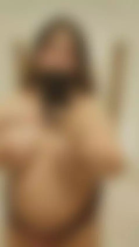 Wouldn't you like a boobjob with these tits?🍒🔥🔥 by roxanediaz