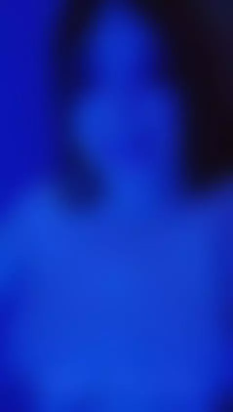 They bounce just for you… soft, sweet & tempting 🍒✨ by roxanediaz