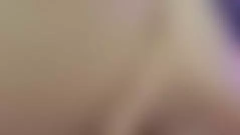 Look at me slowly ... until I can't anymore 💦🔥 by roxanediaz