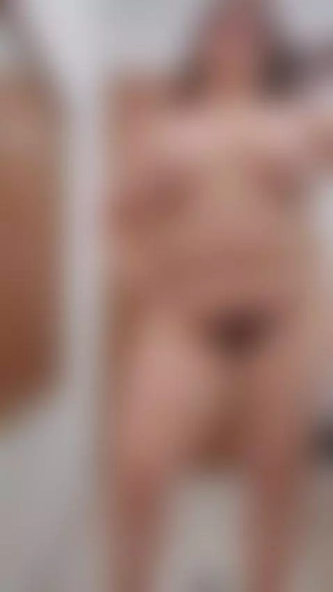 I am willing to fulfill all your fantasies, I'll wait for yo... by roxanediaz