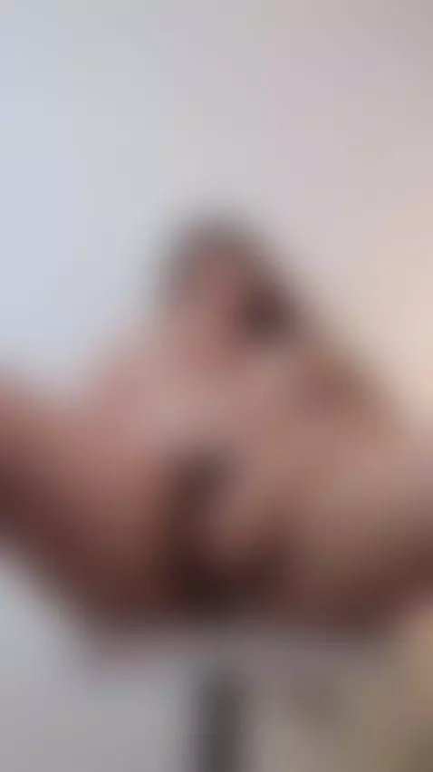 I want to be your belated Christmas present, I'll wait for y... by roxanediaz