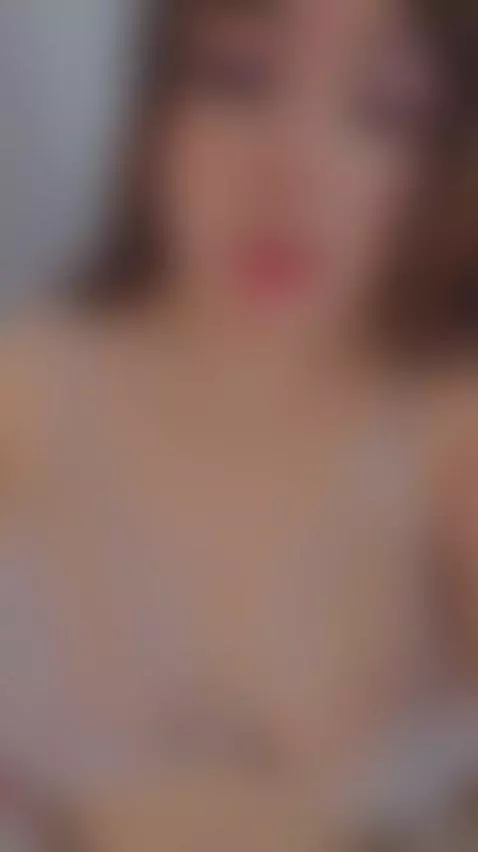 Can you help me come to you? I'll wait for you in the links ... by roxanediaz