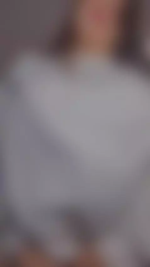 the last Sunday of the year and I want to milk you, I'll wai... by roxanediaz