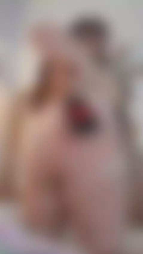 It's a week long belly and I'm looking forward to milking yo... by roxanediaz