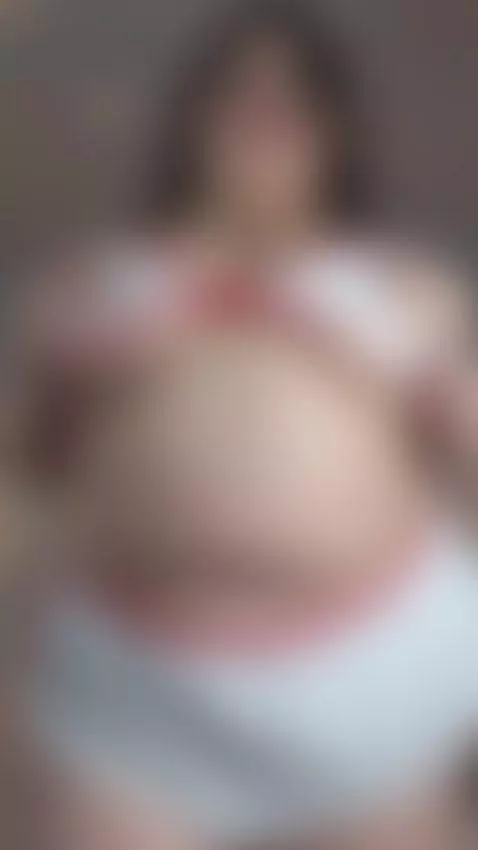 Come and we'll get really good, I'll wait for you in the lin... by roxanediaz